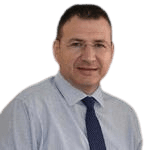 Cornel Virgiliu Călinescu