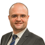 Cosmin Șerbănescu