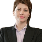 Cristina Alexe