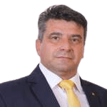 Daniel Manea