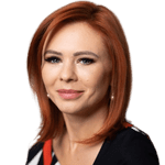 Daniela Șerban