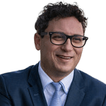Eduard Peticaru