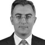 Flaviu Ciopec