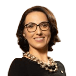 Florina Mariana Homeghiu