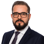 George Trandafir