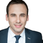 Lucian Ilie
