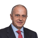Mircea Geoană
