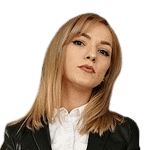 Renata Dumitraș