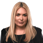 Simona Pirtea