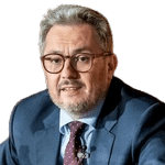 Traian-Cornel Briciu