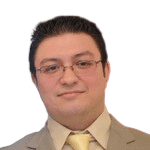 Mihai Moțcanu-Dumitrescu