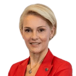 Adela Jansen