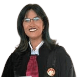 Alma Ciornei