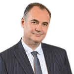 Bogdan Grosu