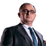 Cosmin Flavius Costaș
