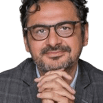 Cosmin Gheorghe