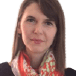 Daniela Duță