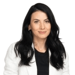 Diana Zamfir