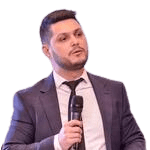 Dorin Rânceanu