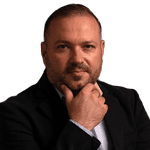 Ilie Cățoiu