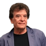 Iulian Vrabete