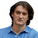 Liviu Lucaci