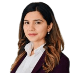 Lorena Roșia