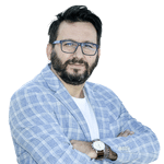 Mihai Guranda
