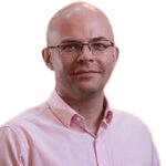 Paul Voicu