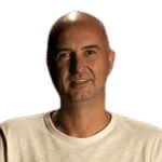Radu Savopol