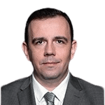 Răzvan Pele