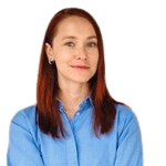 Simona Popa
