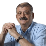 Ștefan Gheorghiu