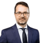 Iulius Jipescu