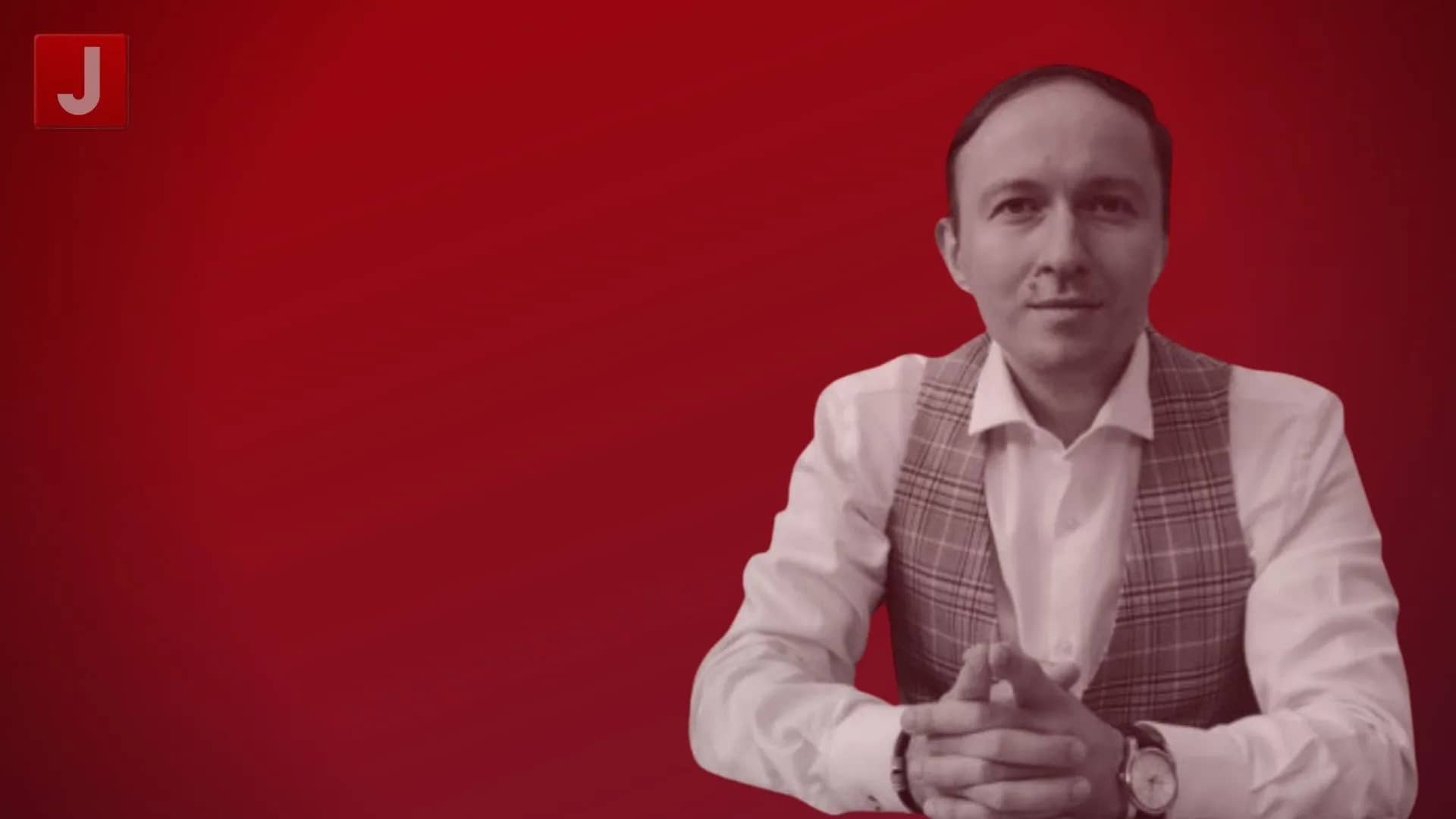 Dragoș Lucian Ivan: Putem depăși pandemia cu creativitate și fără să renunțăm la drepturile fundamentale