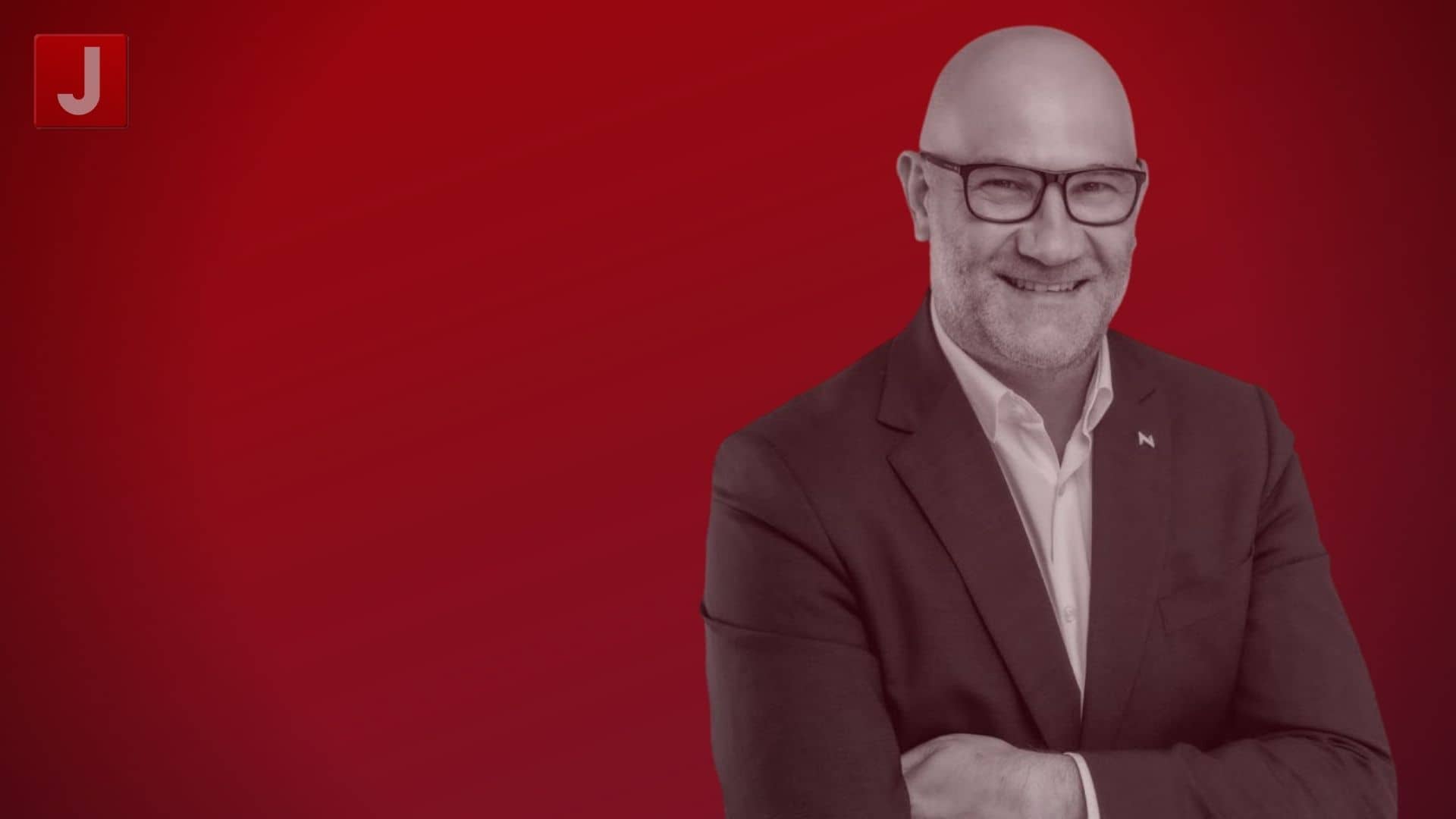 Antonio Iordan: EasyLaw aduce viitorul aproape