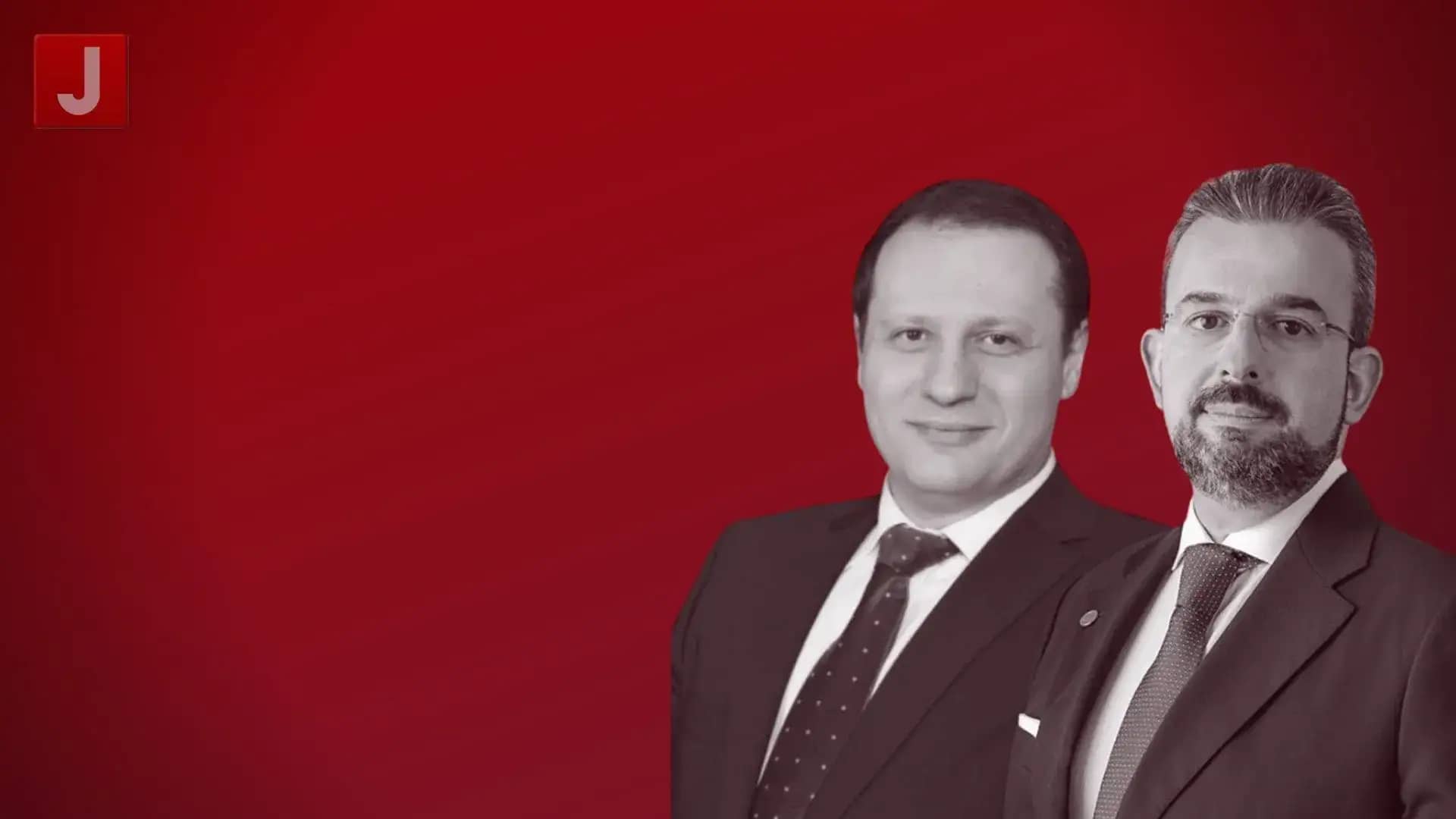 Paul Pop și Radu Rizoiu: Dreptul va fi făcut tot de oameni și peste 100 de ani