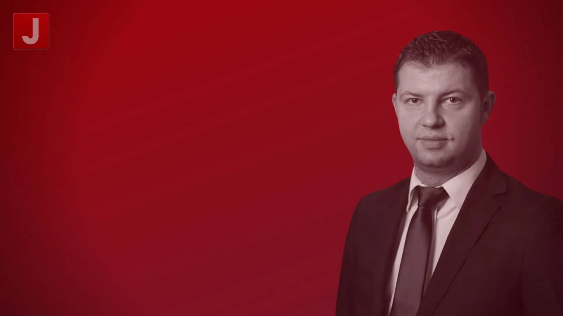 Alexandru Sitaru: În multe companii din România lipsesc codurile de integritate