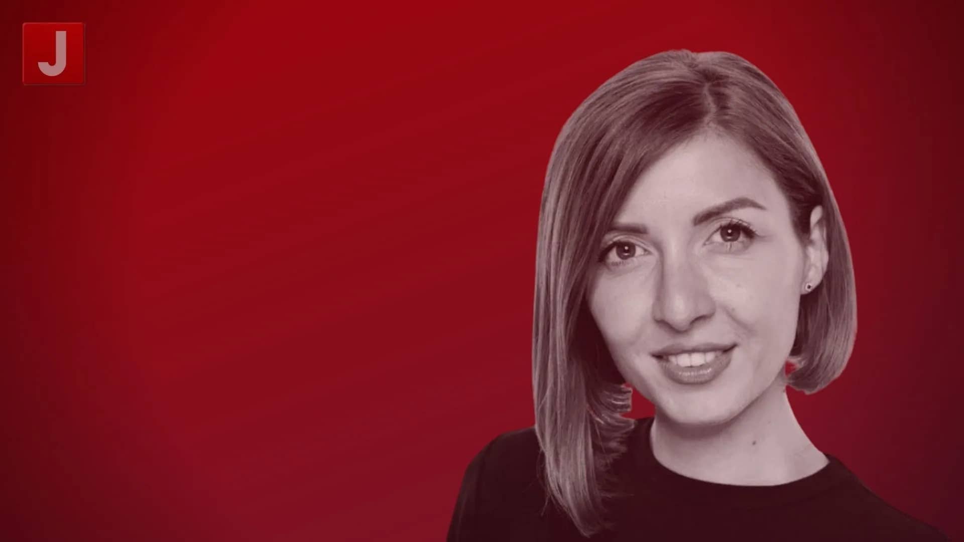 Andreea Secu: Regula de aur în avocatură este multă muncă