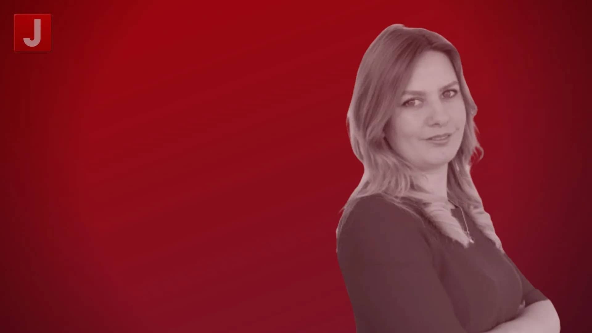 Cristina Ienciu: Măsurile care se iau pentru companiile sănătoase ar trebui să fie aplicate și celor aflate în insolvență