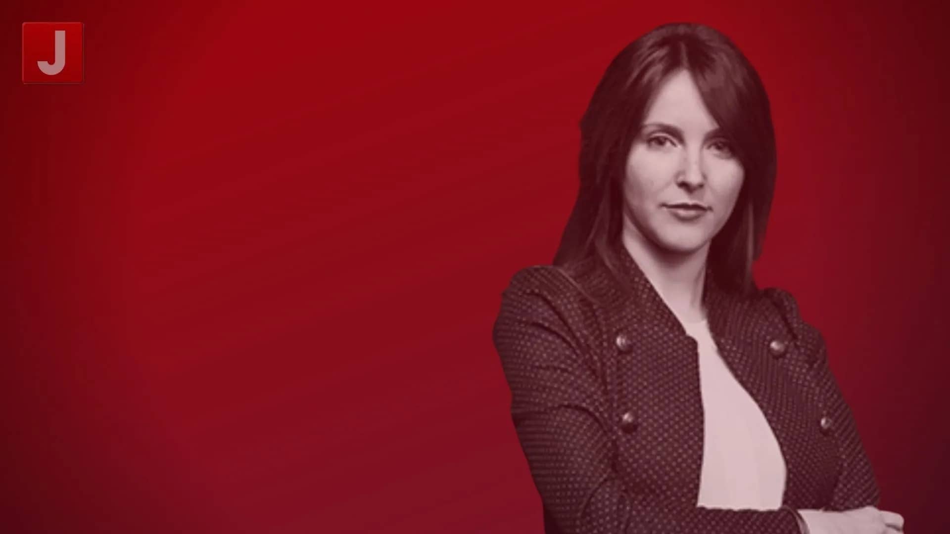 Alina Armeanu: Un avocat care spune că e bun la toate greșește