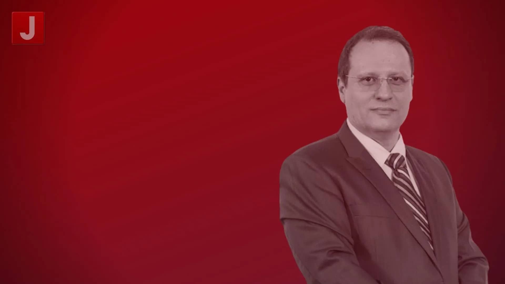 Radu Rizoiu: S-ar putea ca această criză să mai reducă din prăpastia generatională