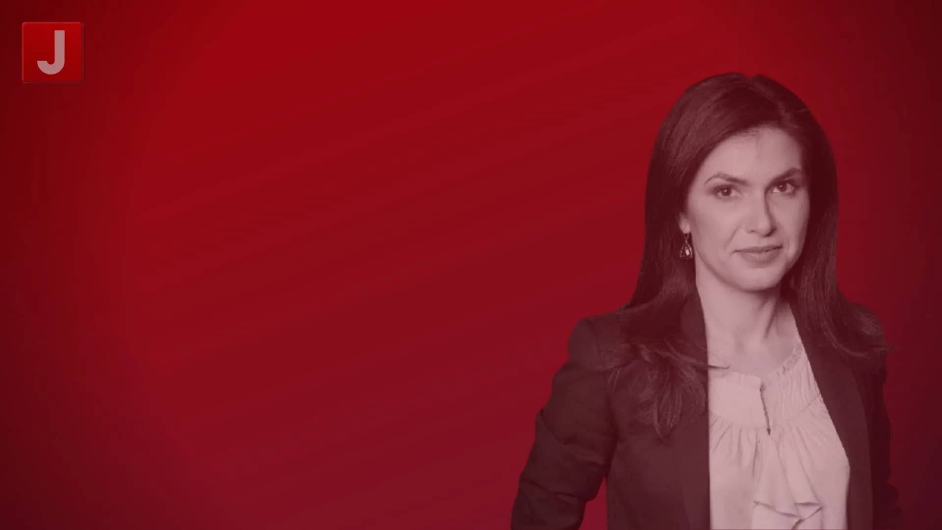 Raluca Elena Galchiș: Coronavirusul a venit, dar noi suntem pregătiți