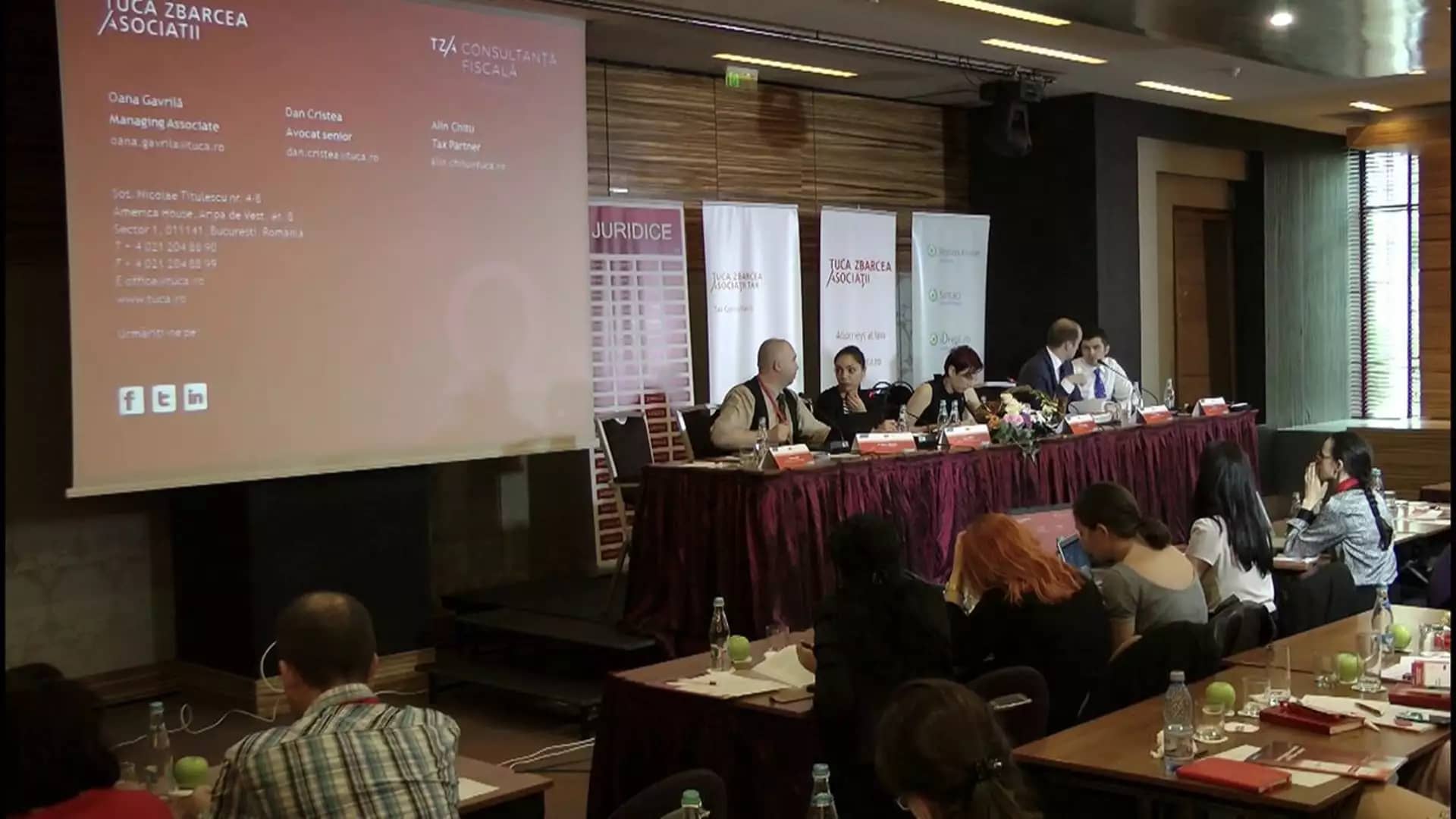 Controverse in materia achizițiilor publice | TEMA 5
