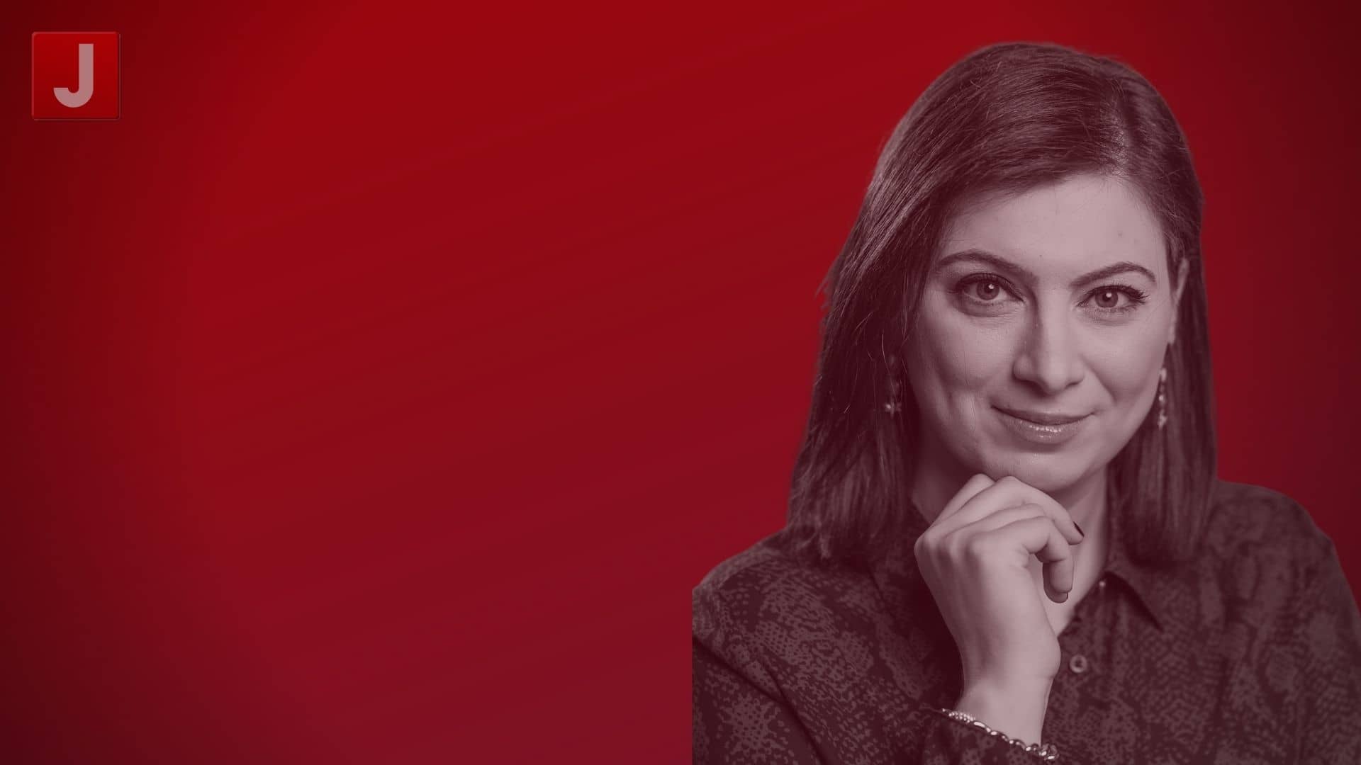 Lamya-Diana Hărătău: Clientul își pune speranța în avocat, nu în judecător