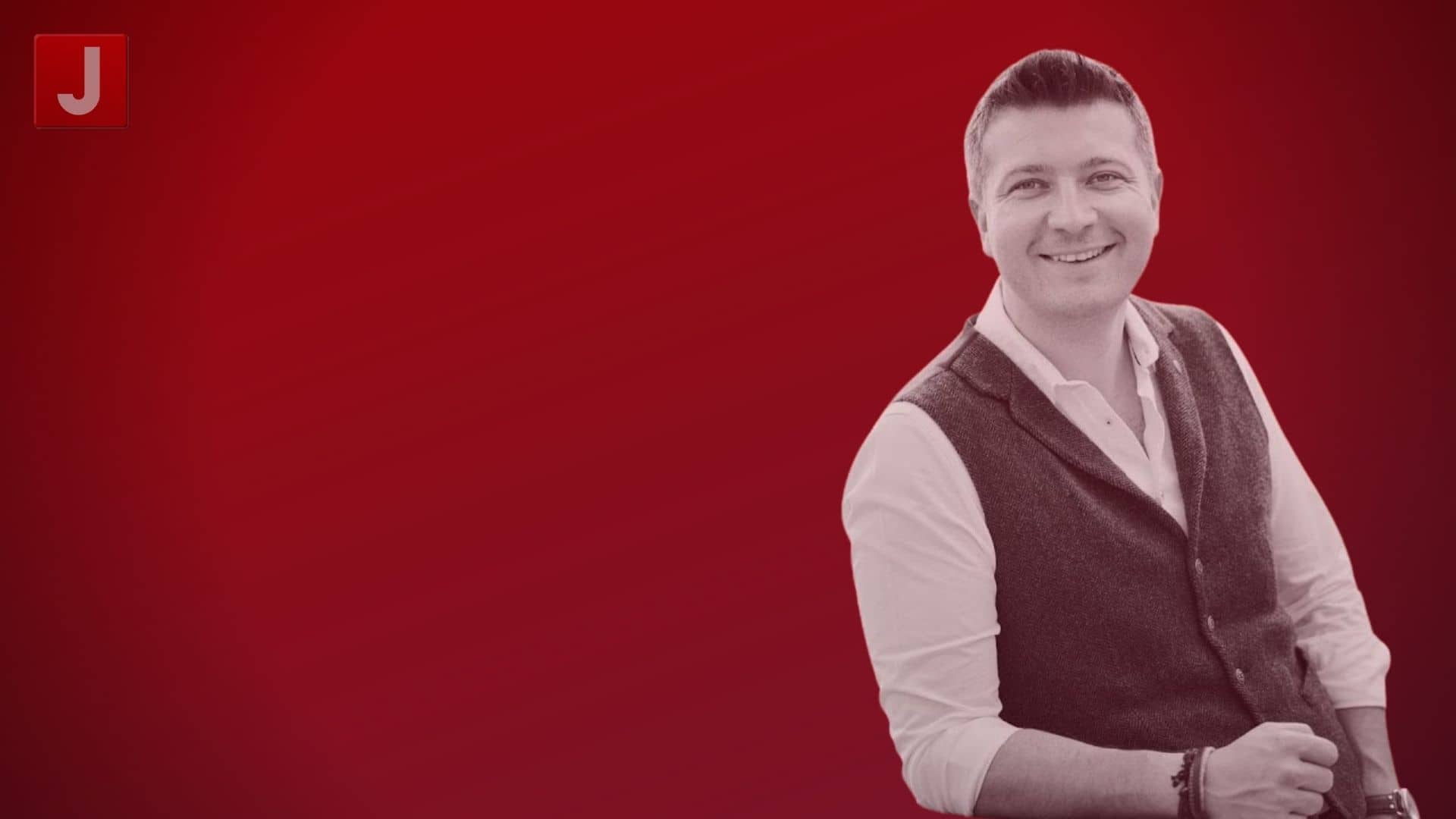 Mircea Căpățînă: Rețeaua SmartBill România aduce firmele împreună