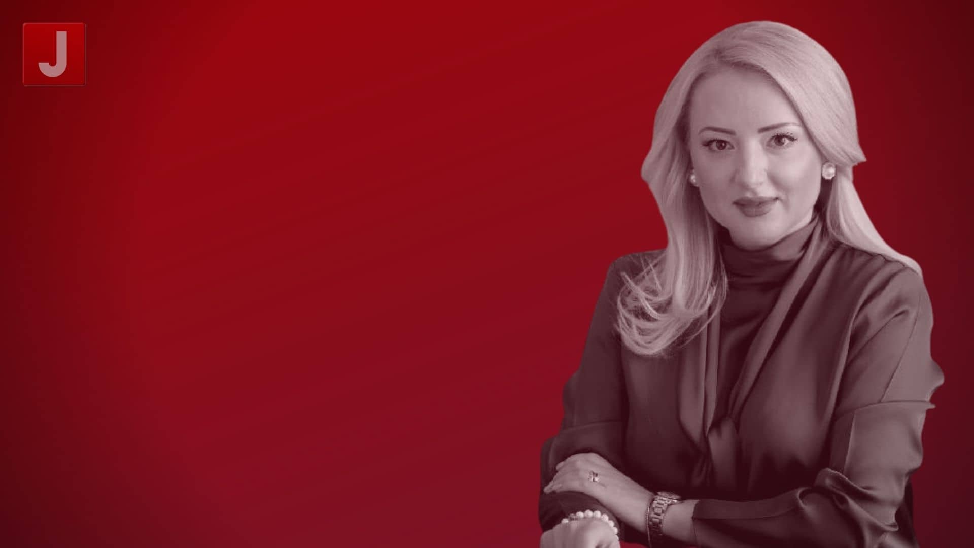 Avocatul este și trebuie să rămână un om de caracter | Interviu Oana Anghel