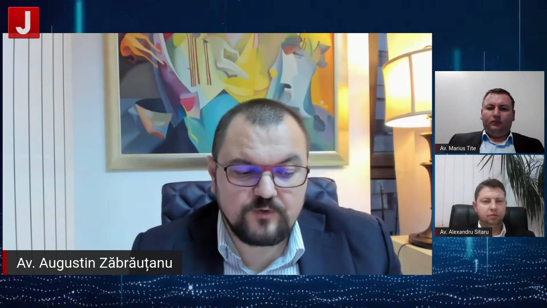 Delimitarea complicității față de tăinuire și favorizarea făptuitorului (ediția 452)