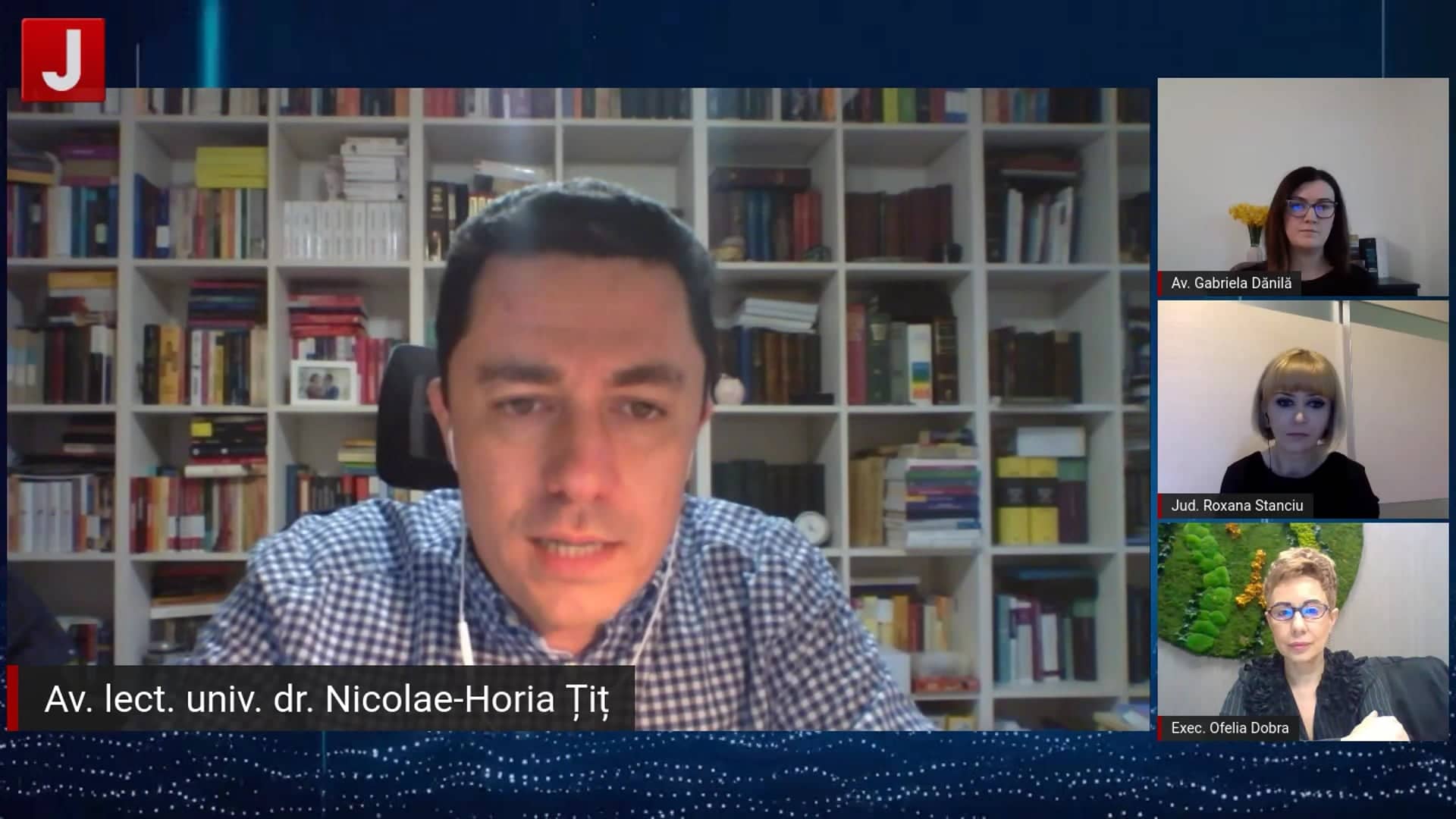 Când debitorul devine reclamant (contestația la executare) (ediția 454)