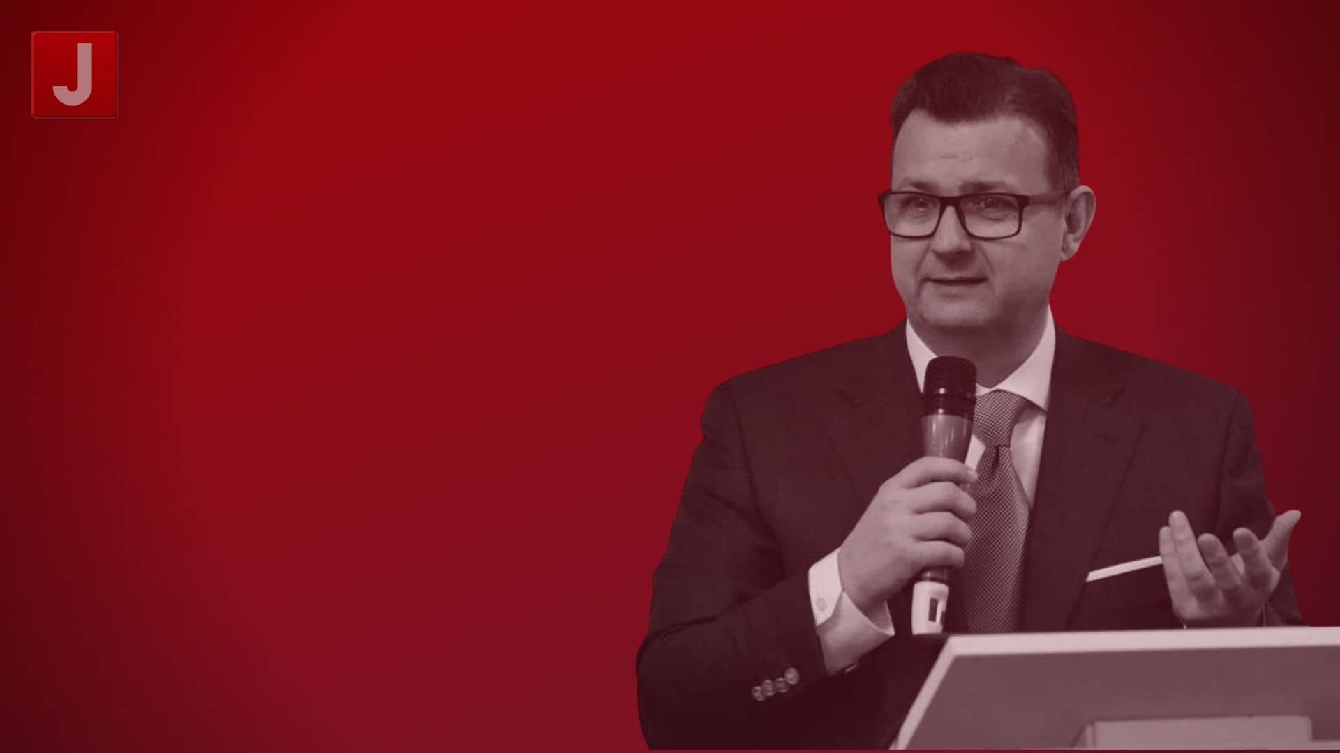 Adrian Vascu: Judecătorul este cel mai bun client al expertului